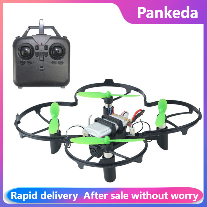 Drone Battery Balance Charger - DM002 Mini DRONE Quadricoptère à Hauteur