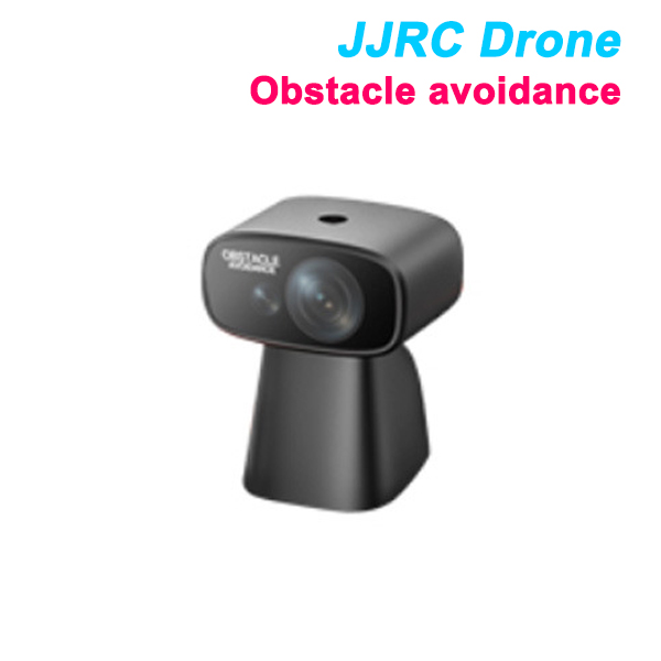 Jjrc Drone X20 - JJRC-Pièce de rechange originale pour importateur