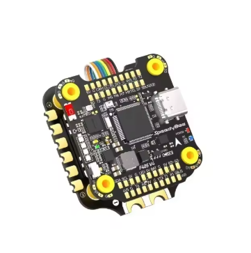 Betaflight Fc F4 - SpeedyBee F4 F405 V4 55A BLS