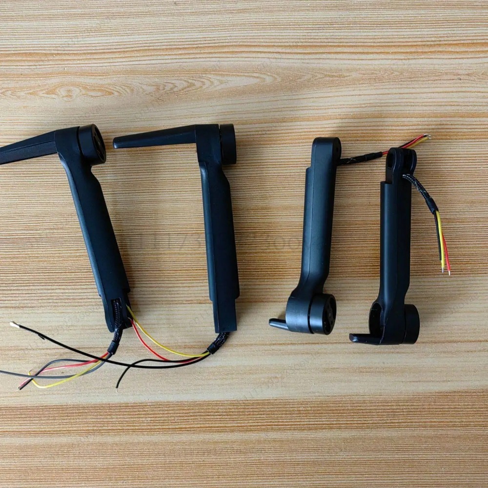 Autel Drone Evo Nano - Bras avant et arrière pour drone