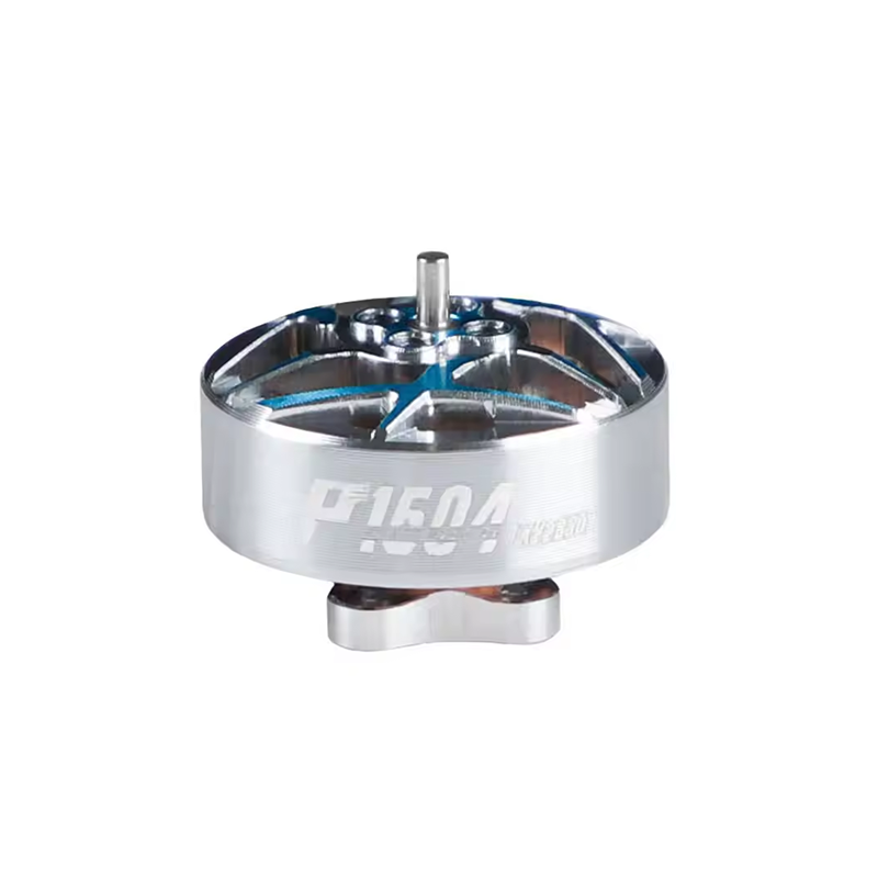 4 pièces Moteur brushless T-MO - Drone Battery 6S avis et prix