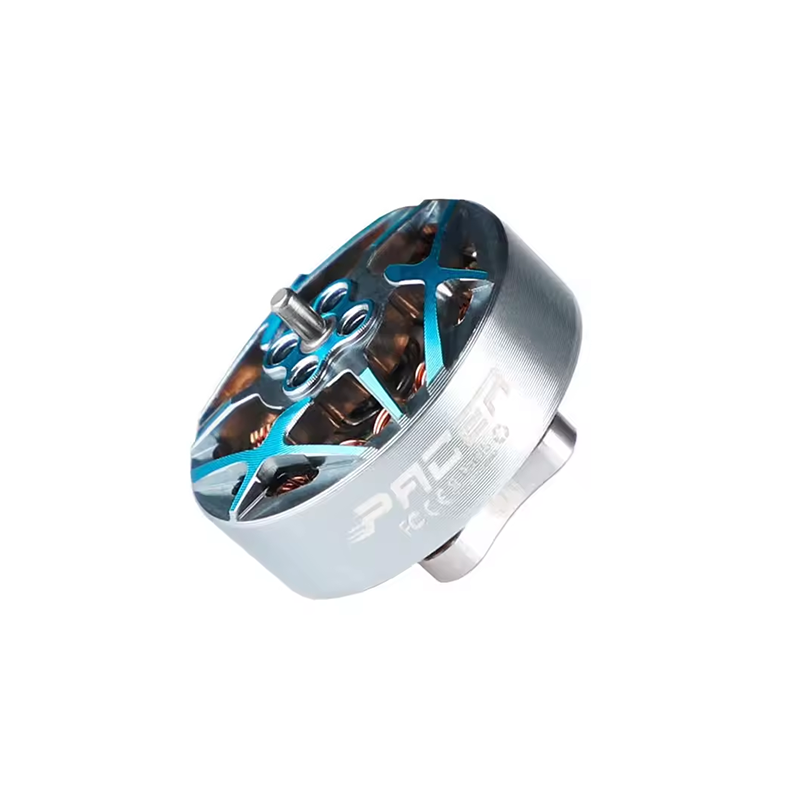 4 pièces Moteur brushless T-MO - Drone Battery 6S avis et prix