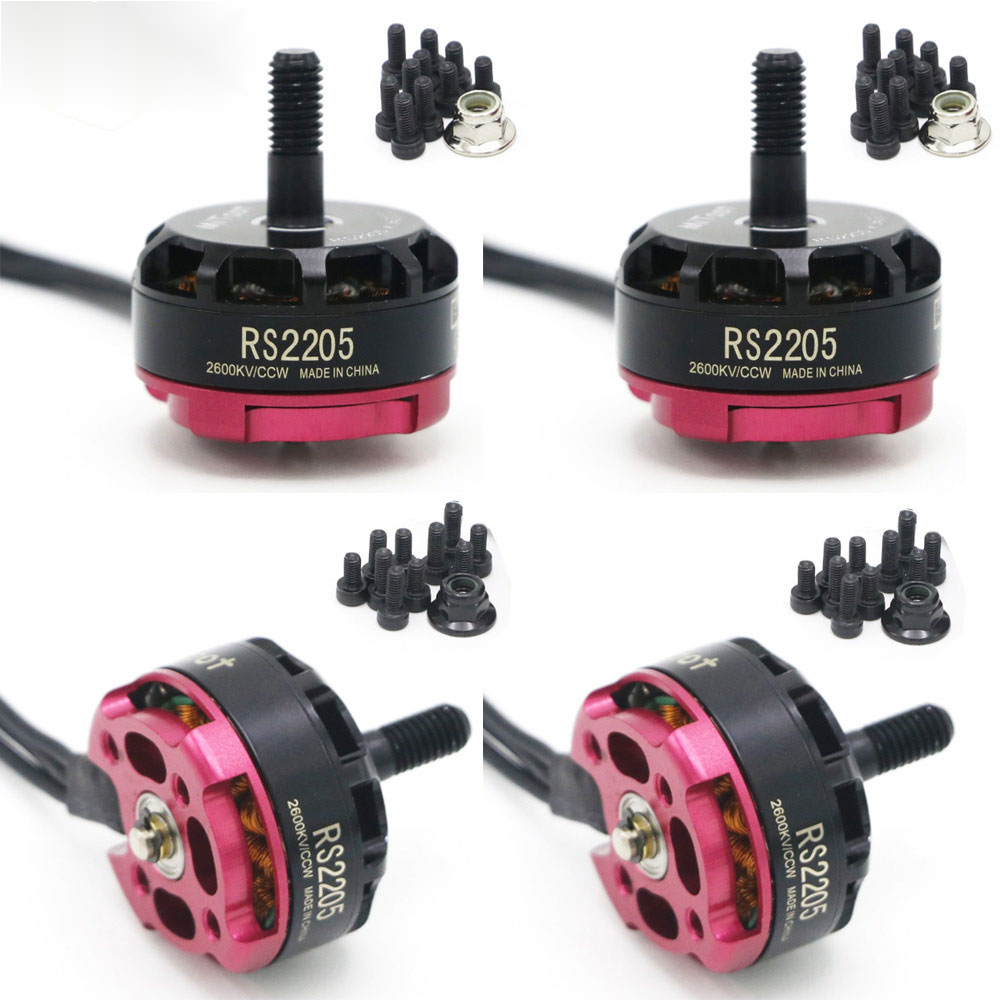 HanNiu F4V3S PLUS MARK4-HD Mar - Betaflight Fc F4 avis et prix
