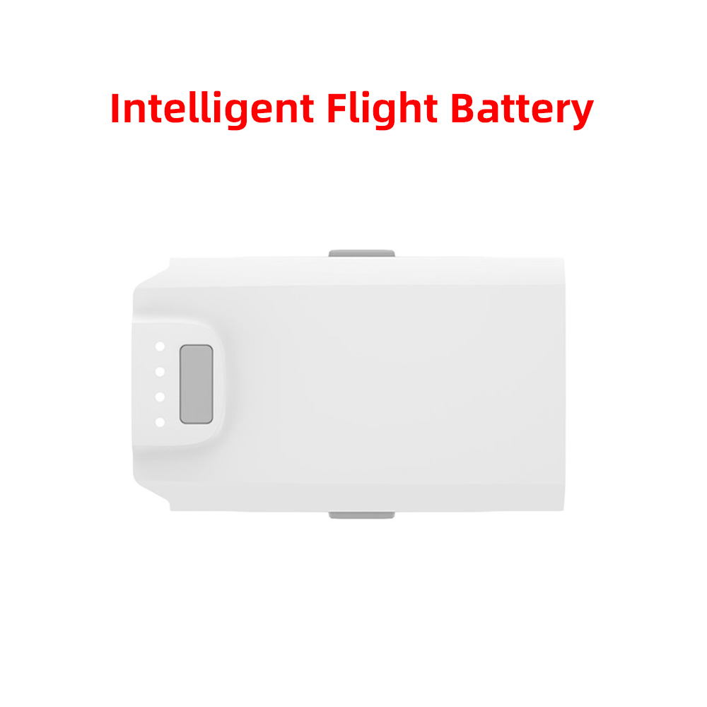 Batterie de vol intelligente 4 - Drone Battery 4S avis et prix