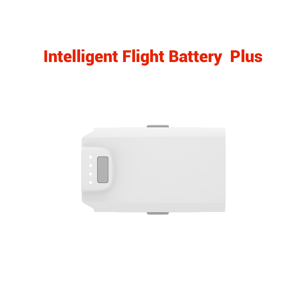 Batterie de vol intelligente 4 - Drone Battery 4S avis et prix