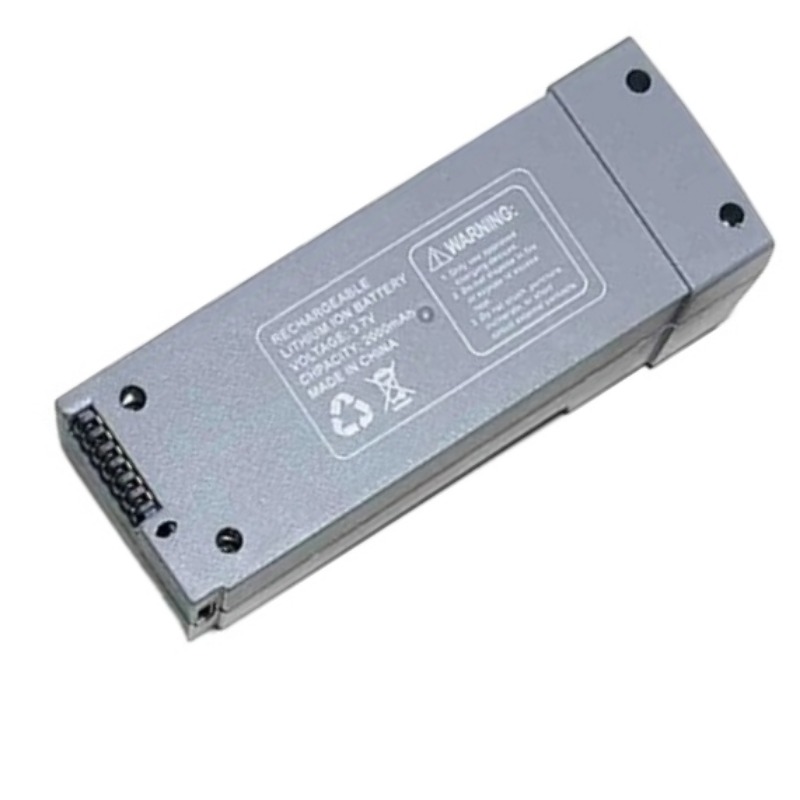 Batterie pour importateur Z908 - Drone Battery Li-Ion avis et prix
