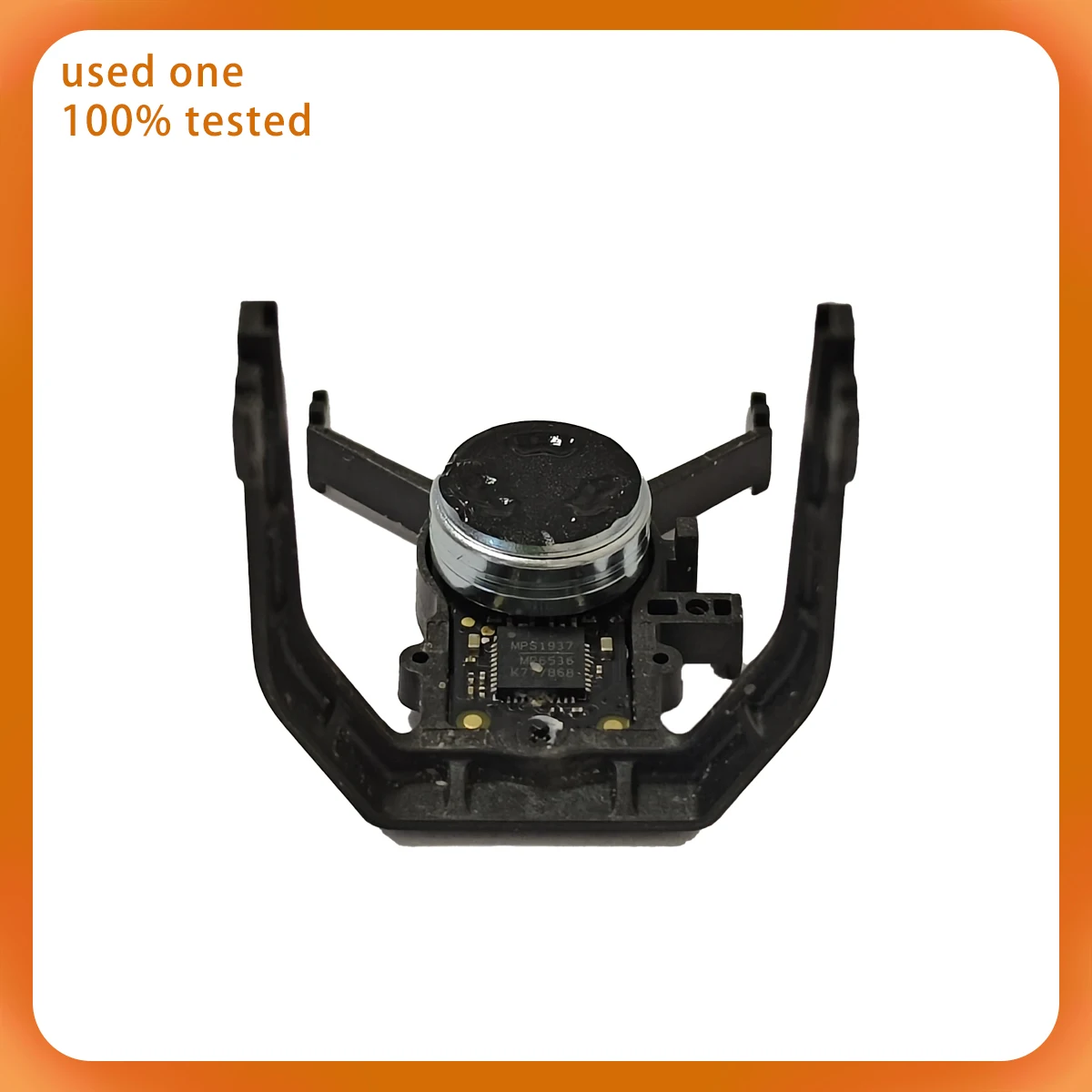 DJI – support de bras d'arbre  - Dji Drone Mini 4 Pro avis et prix