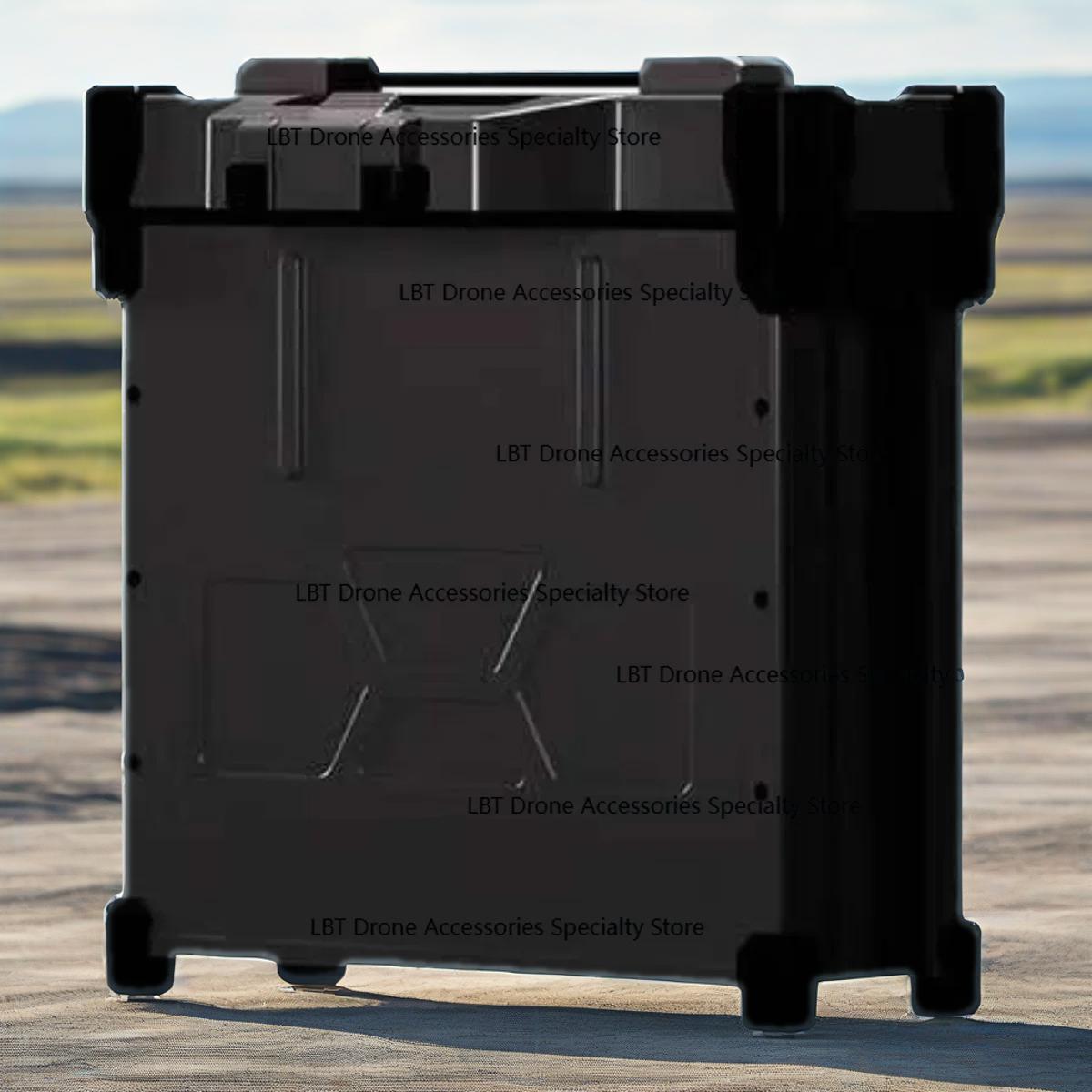 Batterie pour drone agricole T - Drone Battery Smart avis et prix