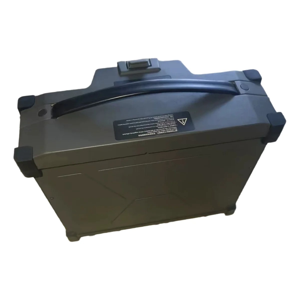 Batterie pour drone agricole T - Drone Battery Smart avis et prix