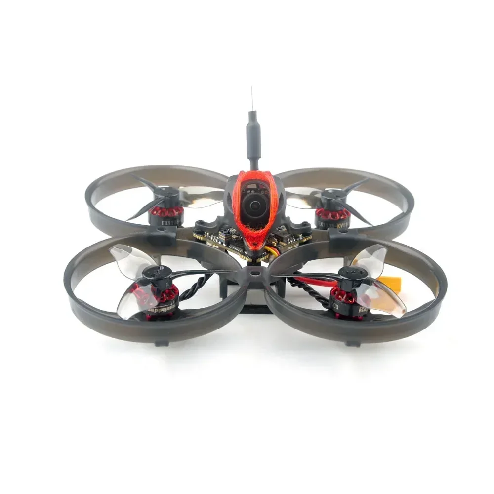 HappyModel Mobula8 1-2S 85 mm  - Drone Battery Case avis et prix