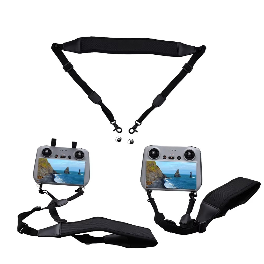 Sangle de cou pour DJI Mini 5  - Dji Drone Mini 4 Pro avis et prix