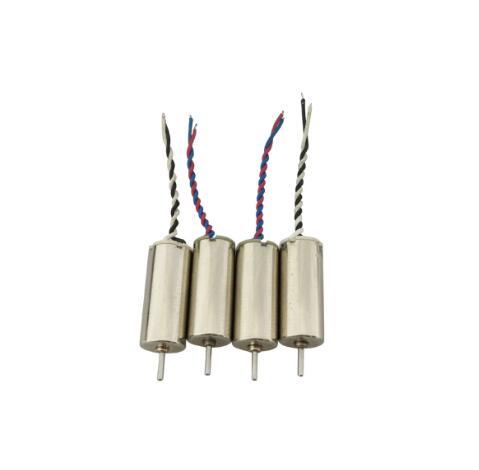 JJRC – pièces de rechange pour - Eachine Drone E010 avis et prix
