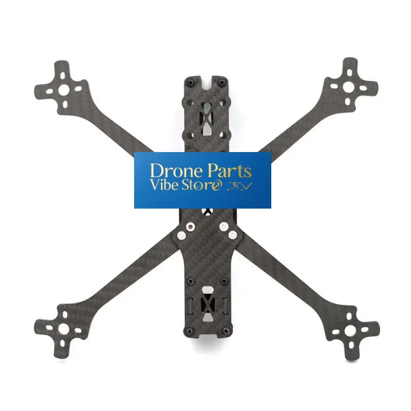 DronePOriginal TBS SOURCE ONE  - Tbs Fpv Source One avis et prix