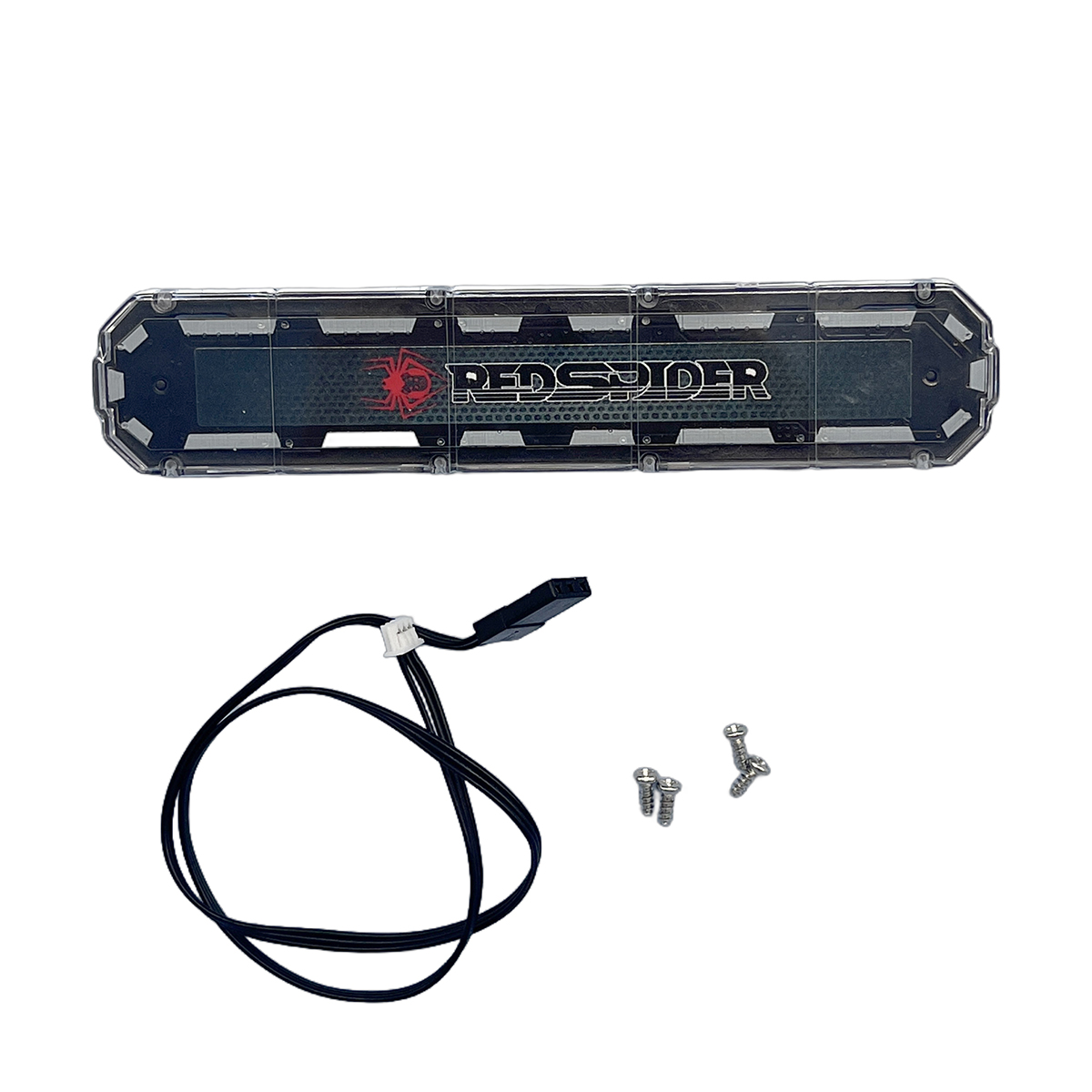 Feux de toit LED de signalisat - Drone Battery Alarm avis et prix