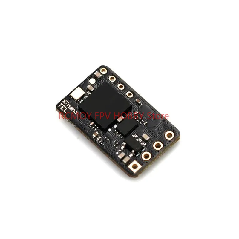 Récepteur de drone longue port - Tbs Fpv Crossfire avis et prix