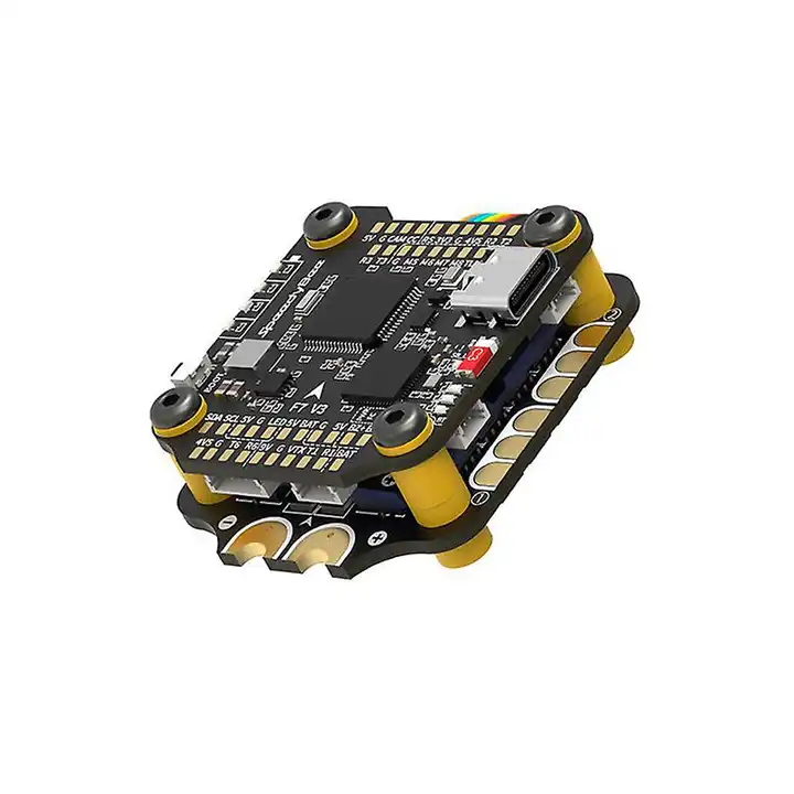 AeroPartsSpeedyBee F7 V3 BL32  - Betaflight Fc F7 avis et prix