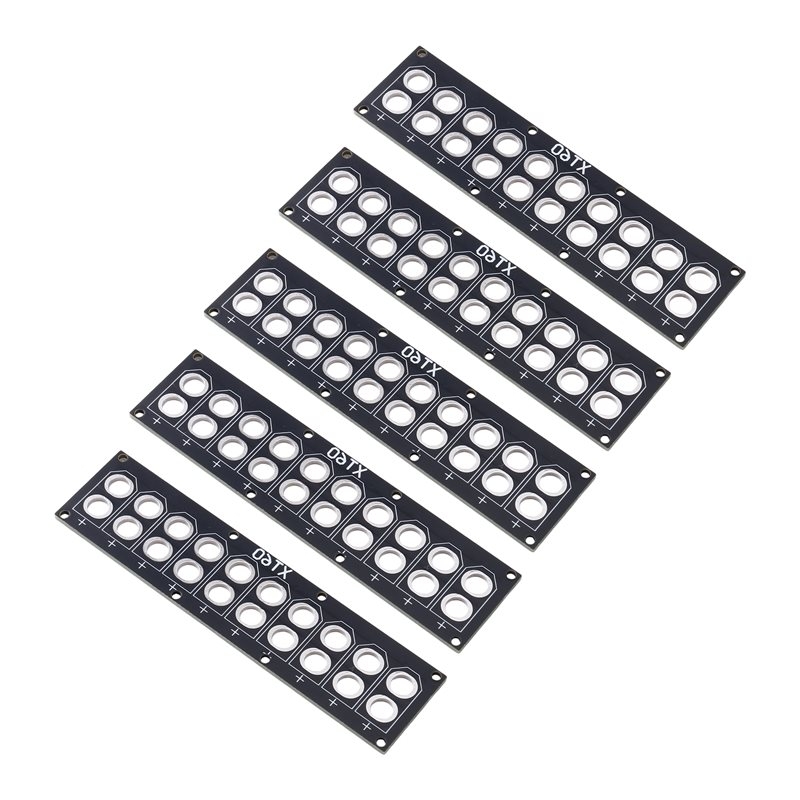 ABNR pour plaque de charge par - Drone Battery Parallel Board avis et prix