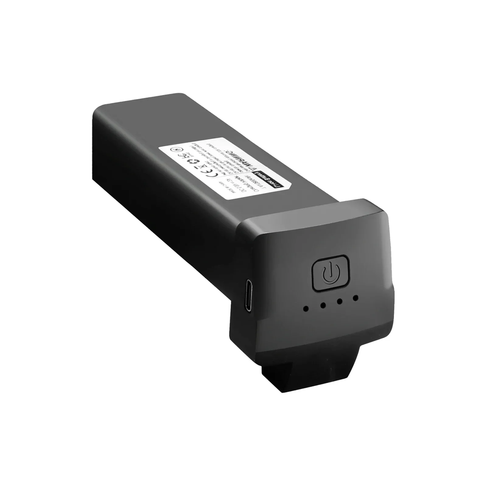 Batterie de rechange pour impo - Drone Battery Li-Ion avis et prix