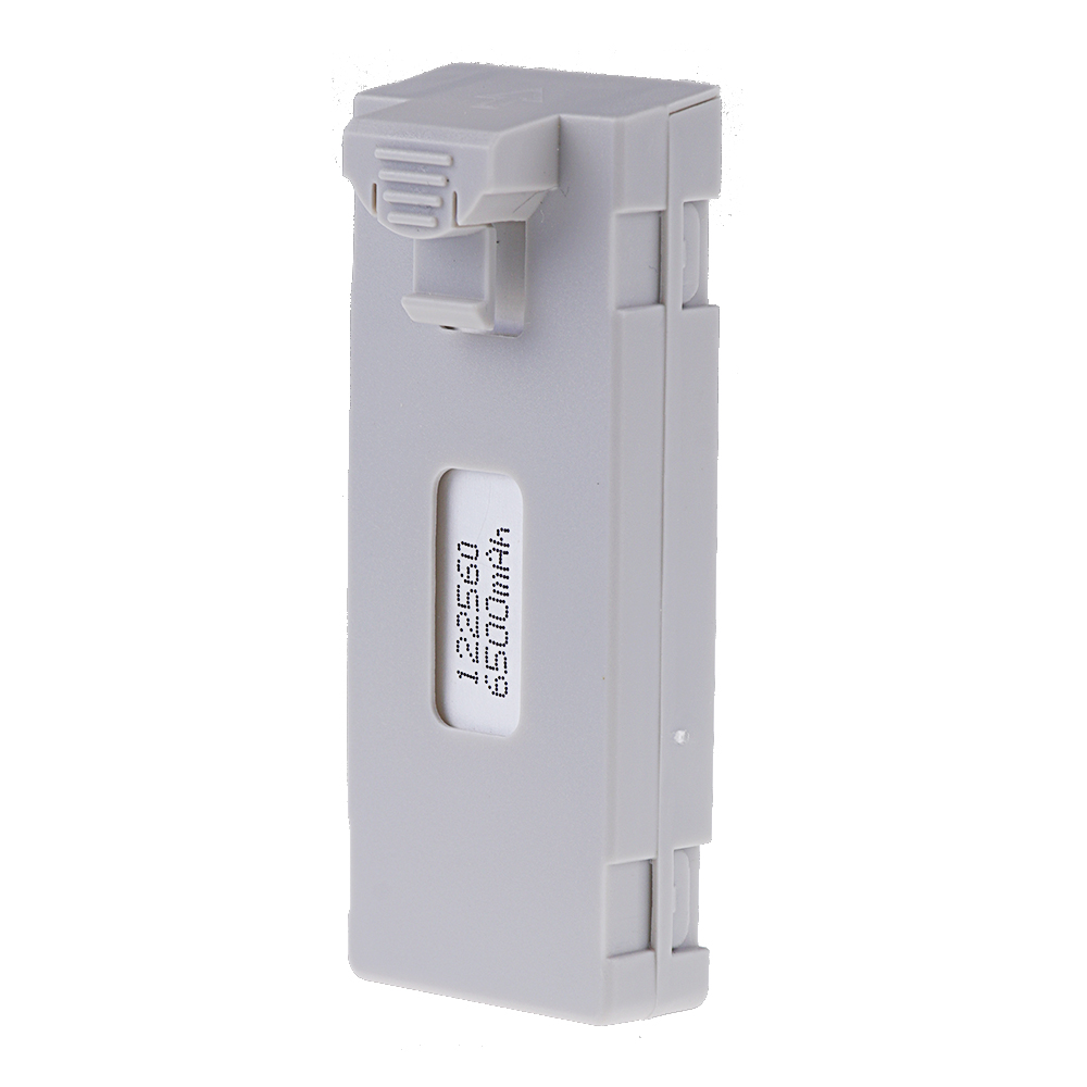 Batterie Lipo d'origine pour i - Drone Battery Lipo avis et prix