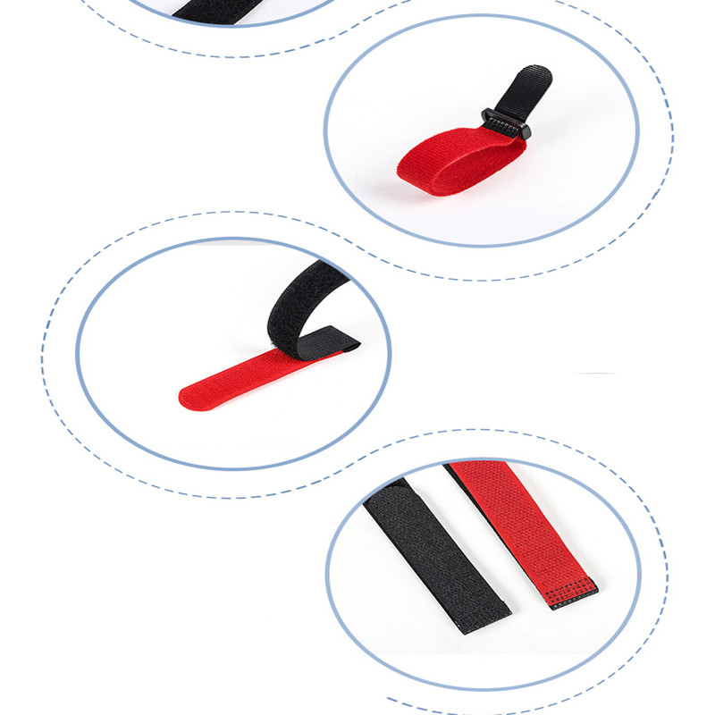 Ceinture de sangle de batterie - Drone Battery Strap avis et prix