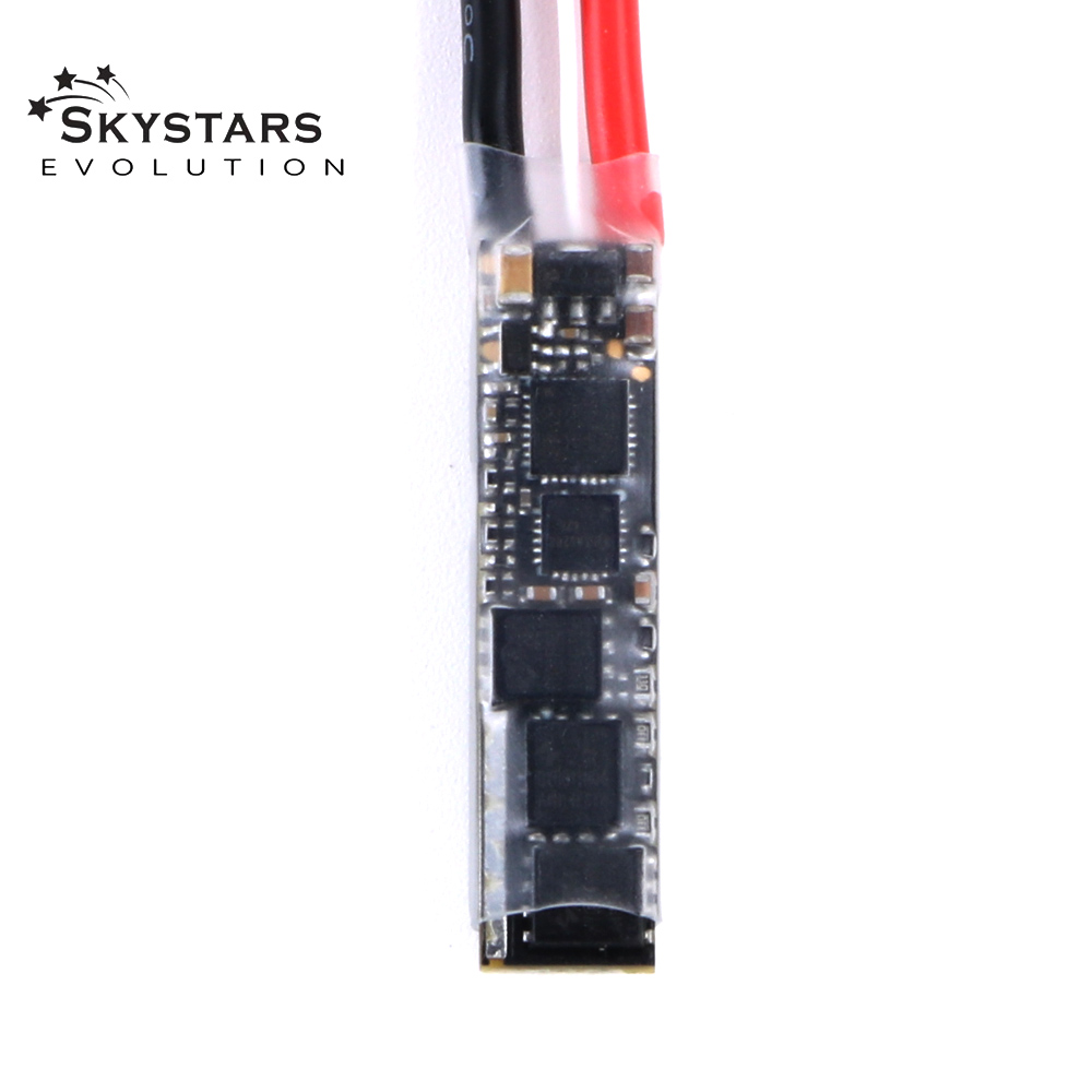 Skystars Slim40A 40A AM_32 32B - Drone Battery 6S avis et prix