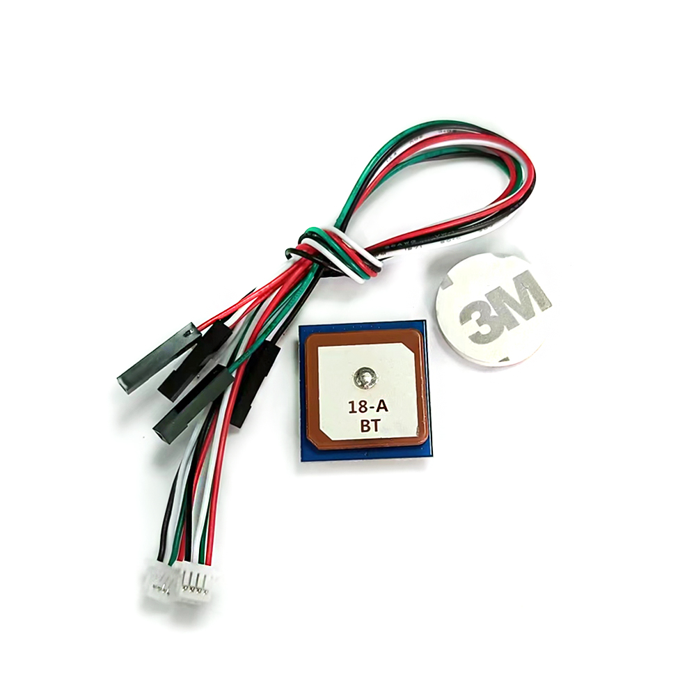 Module GPS GLONASS BN-220 BN88 - Drone Battery Lipo avis et prix