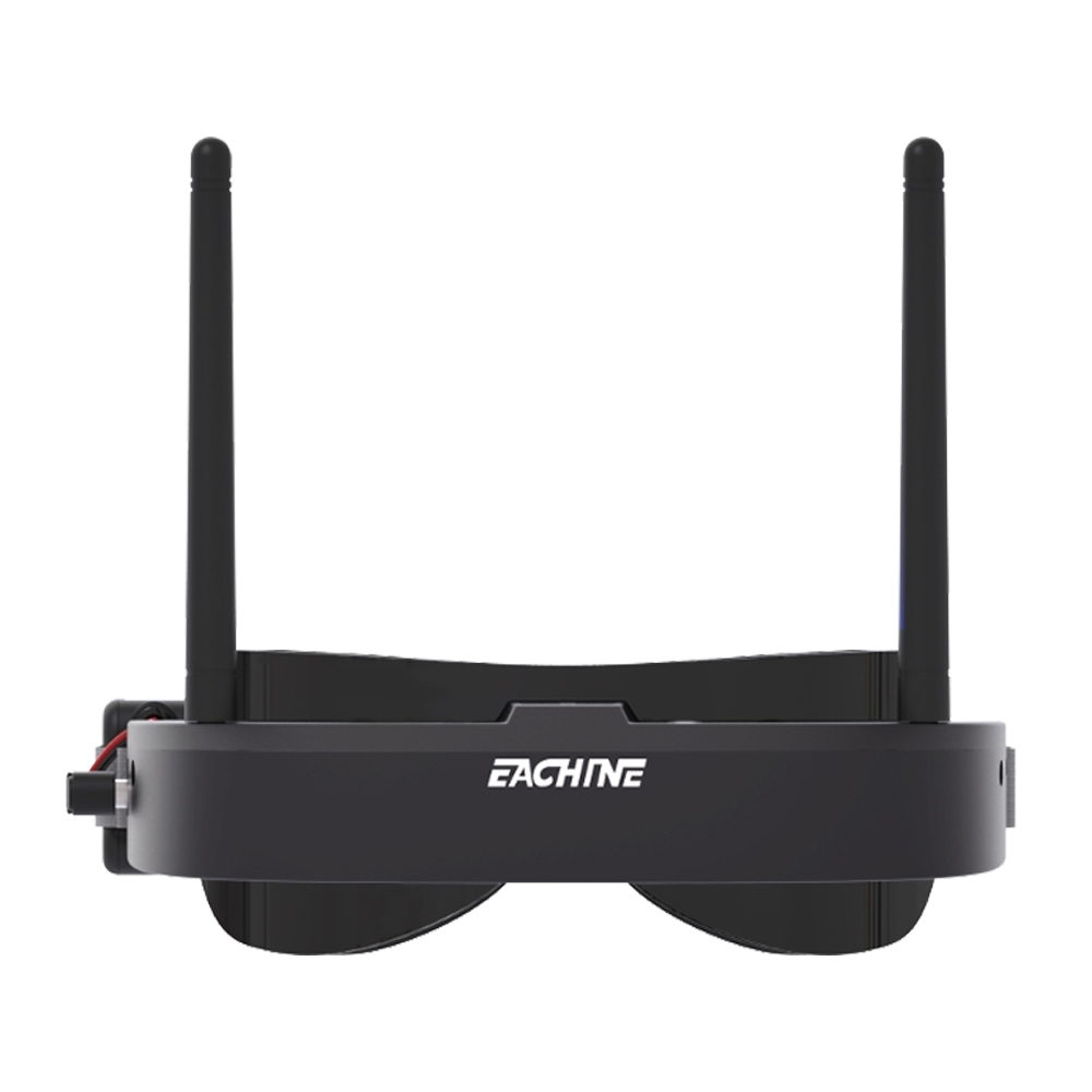 Eachine EV100 720*540 5.8G 72C - Drone Battery Case avis et prix