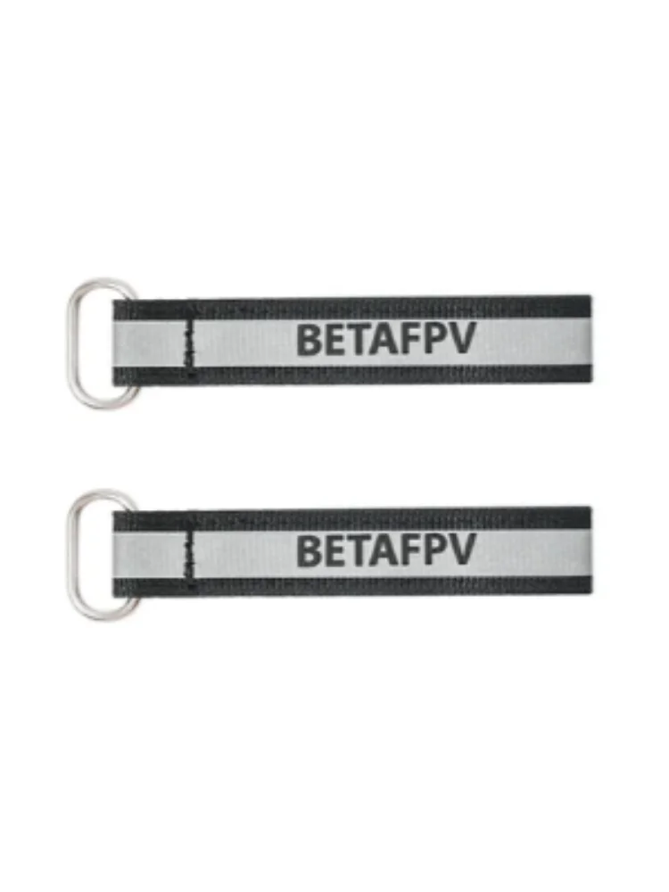 BETAFPV Lot de 2 sangles de ba - Drone Battery Strap avis et prix