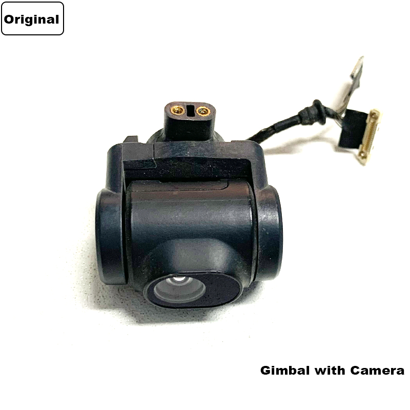 Coque de cadre central pour ca - Dji Drone Mini 4 Pro avis et prix