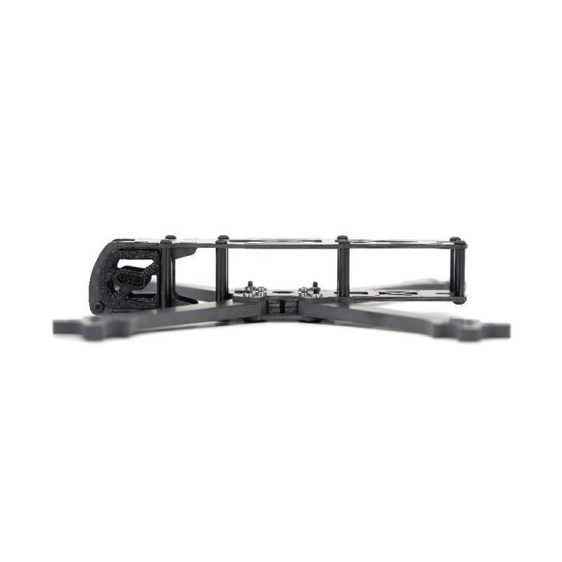 Kits de cadre FPV d'origine TB - Tbs Fpv Source One avis et prix