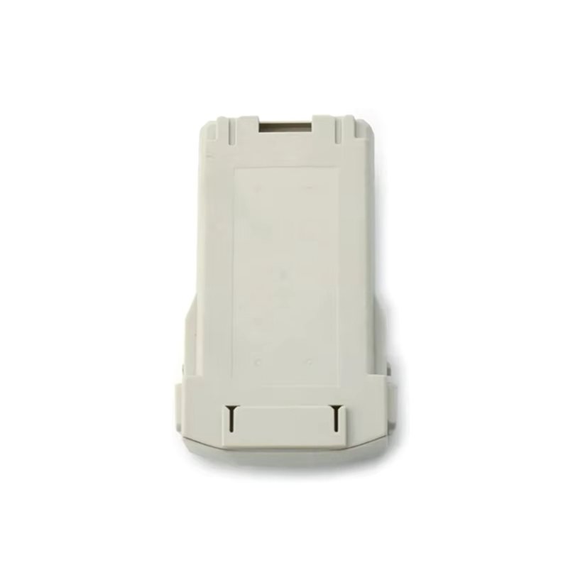 ABJF-2X – boîtier de batterie  - Dji Drone Mini 4 Pro avis et prix