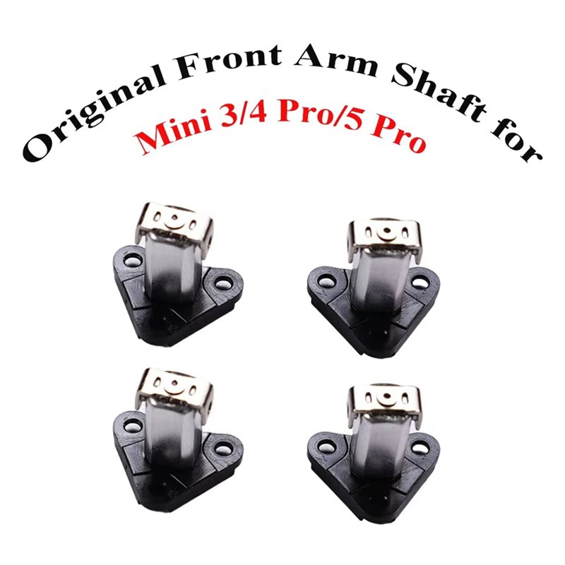 Axe avant AA08 pour drone DJI  - Dji Drone Mini 4 Pro avis et prix