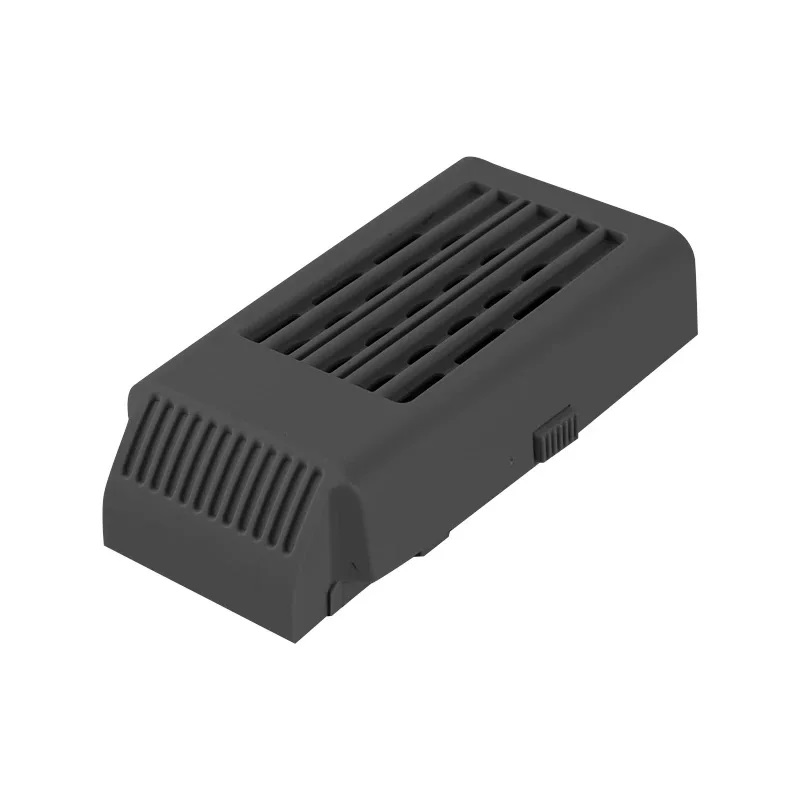 L900 Pro GPS Drone 4K Drone ba - Drone Battery Lipo avis et prix