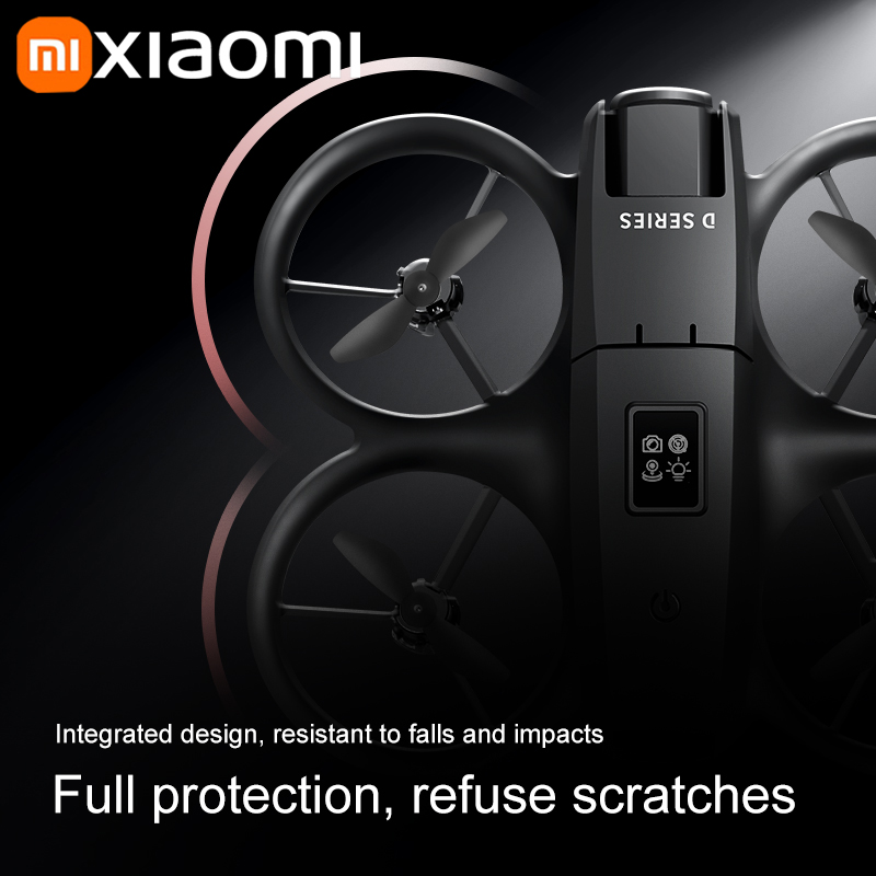 Drone Xiaomi D16 GPS 8K HD Pro - Drone Battery Balance Charger avis et prix