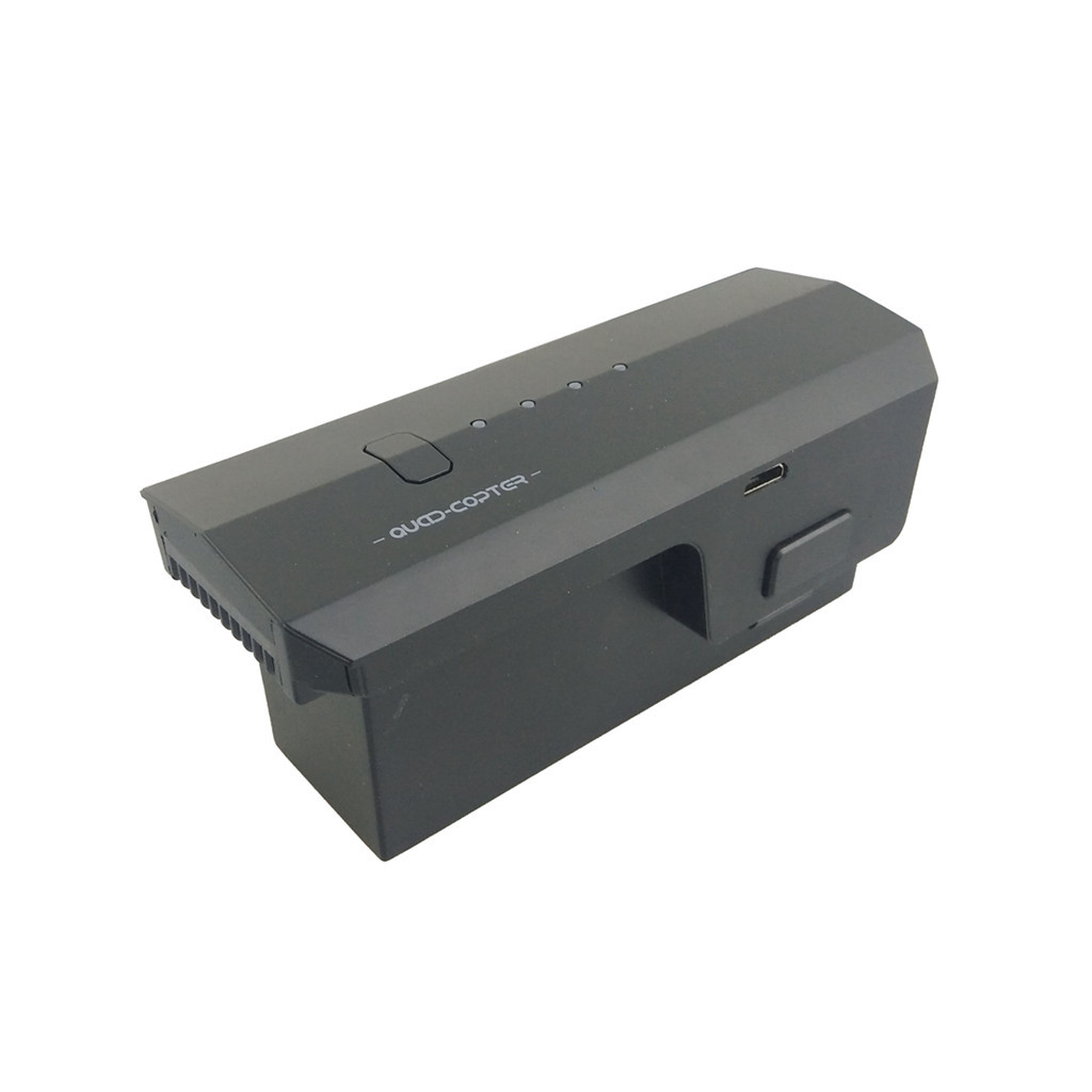 Batterie de importateur GPS d' - Drone Battery Lipo avis et prix