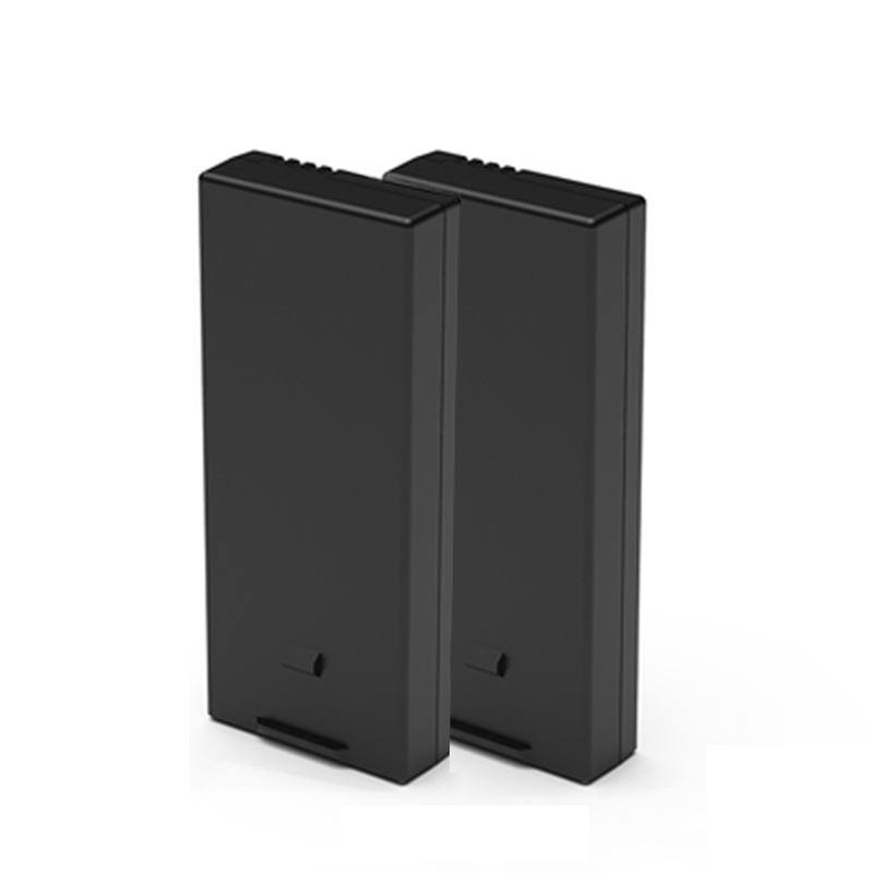 Batterie d'origine DJI Tello/c - Drone Battery Balance Charger avis et prix