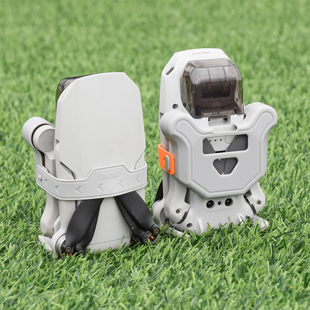 BRDRC support d'hélice pour DJ - Dji Drone Mini 4 Pro avis et prix