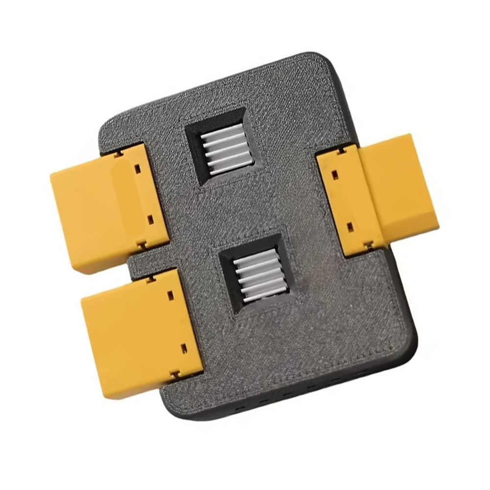 Module d'extension de batterie - Drone Battery Parallel Board avis et prix