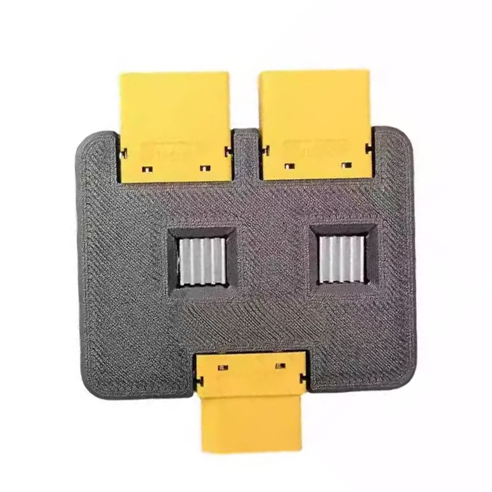 Module d'extension de batterie - Drone Battery Parallel Board avis et prix