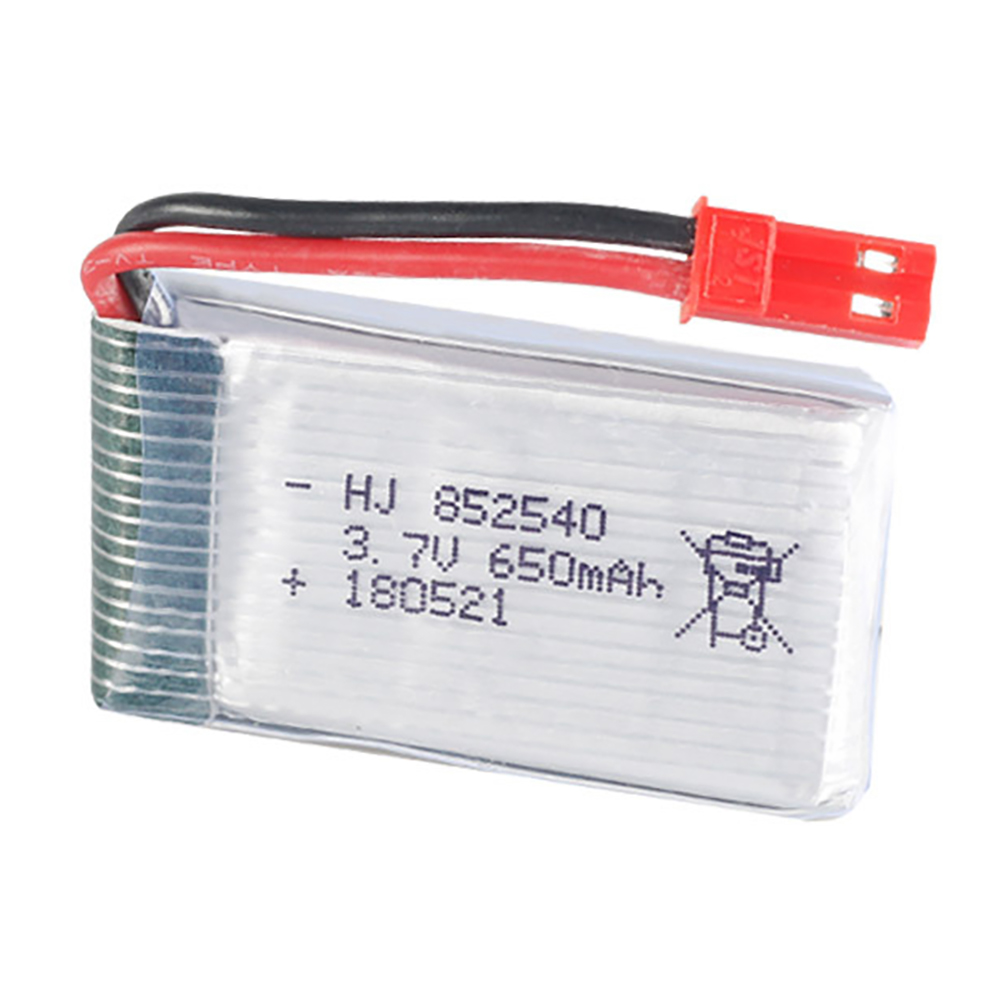 Batterie Lipo 3.7 + chargeur 4 - Drone Battery Charger avis et prix