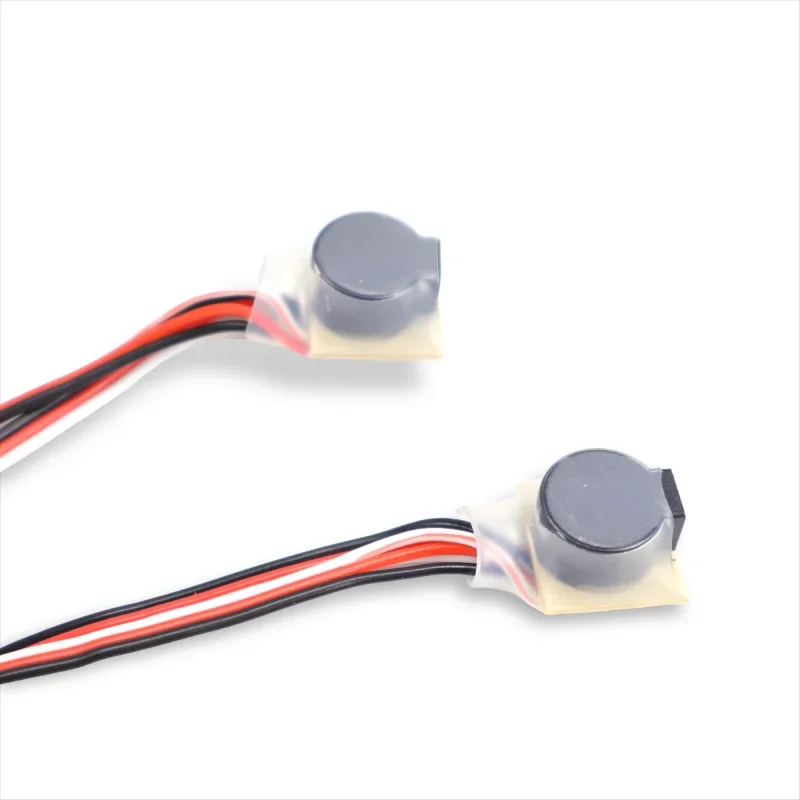 Alarme anti-perte pour modèle  - Drone Battery Alarm avis et prix