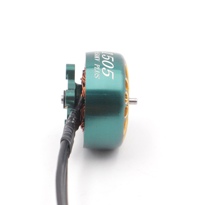 LANNRC – moteur sans balais Li - Drone Battery 6S avis et prix