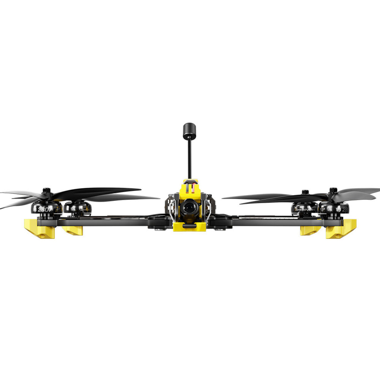 SpeedyBee Mario Fold 8 DC O3 K - Drone Battery Box avis et prix