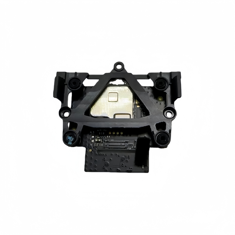 Module GPS d'origine pour pièc - Dji Drone Mini 4 Pro avis et prix