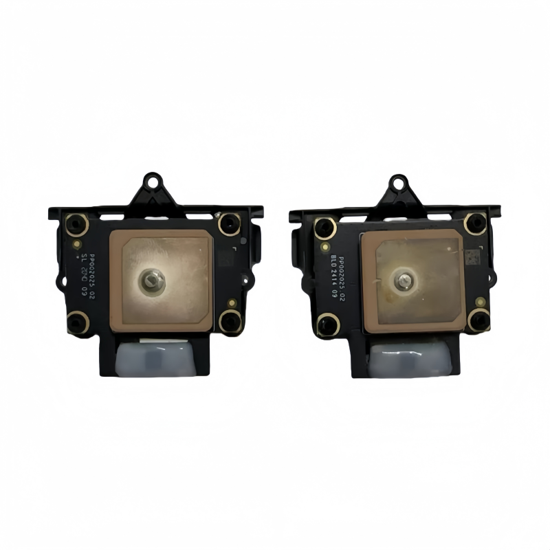 Module GPS d'origine pour pièc - Dji Drone Mini 4 Pro avis et prix