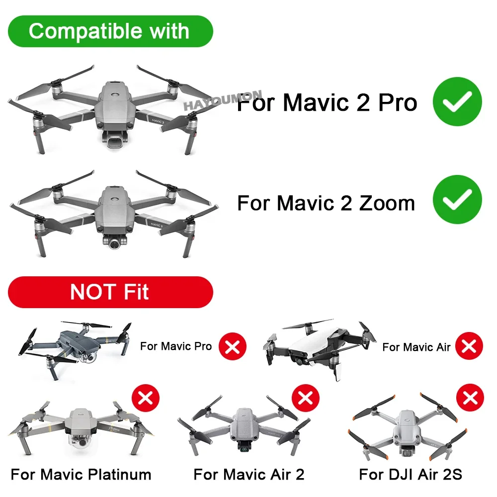 Chargeur de batterie pour dron - Drone Battery Smart avis et prix