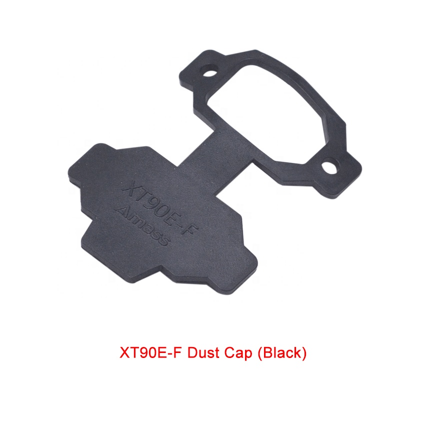 Amass – manchon de protection  - Drone Battery Connector avis et prix