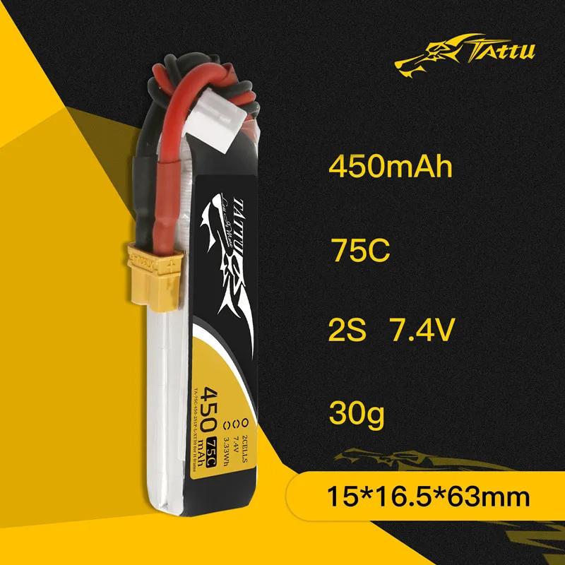 3 pièces nouvelle batterie Lip - Drone Battery 4S avis et prix