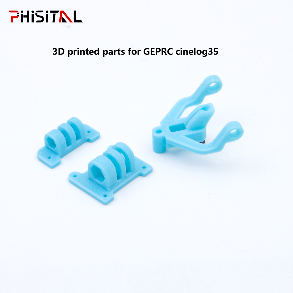 Support de fixation pour camér - Tbs Fpv Crossfire avis et prix