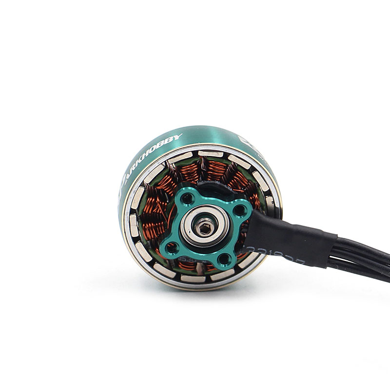 SPARKHOBBY XSPEED 2006 1950KV  - Drone Battery 6S avis et prix